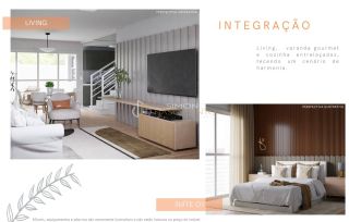 Casa à Venda – Vila Morada Nobre – Lauro de Freitas