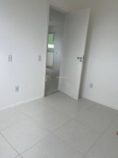 Apartamento  2/4  Sussuarana