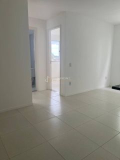 Apartamento  2/4  Sussuarana