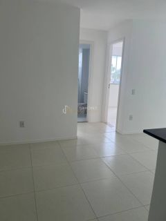 Apartamento  2/4  Sussuarana