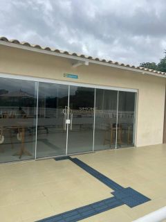 Apartamento  2/4  Sussuarana