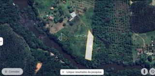 Terreno  Porto de Sauipe