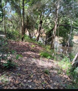 Terreno  Porto de Sauipe