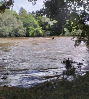 Terreno  Porto de Sauipe