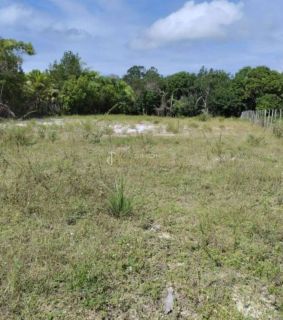 Terreno  Porto de Sauipe