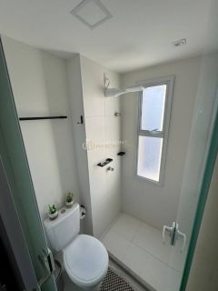 APARTAMENTO QUARTO E SALA EM AMARALINA