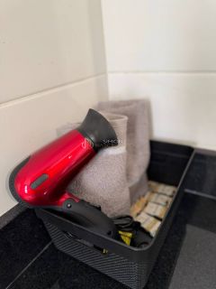 APARTAMENTO QUARTO E SALA EM AMARALINA