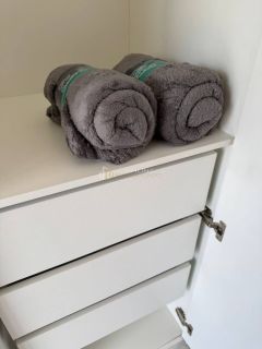 APARTAMENTO QUARTO E SALA EM AMARALINA