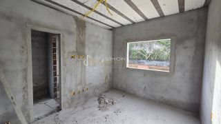 Casa de Condomínio 4/4 e1 suíte Cajazeiras de Abrantes