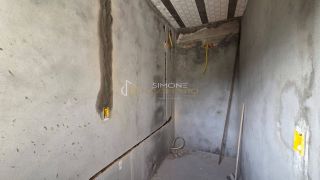 Casa de Condomínio 4/4 e1 suíte Cajazeiras de Abrantes