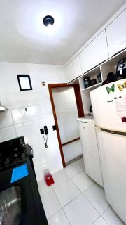 Apartamento 3 quartos 1 suíte no Imbuí