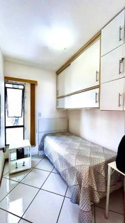 Apartamento 3 quartos 1 suíte no Imbuí