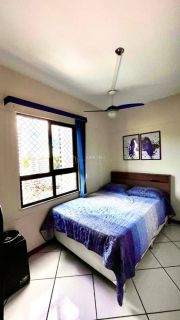 Apartamento 3 quartos 1 suíte no Imbuí