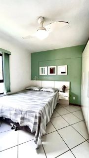 Apartamento 3 quartos 1 suíte no Imbuí
