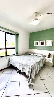Apartamento 3 quartos 1 suíte no Imbuí