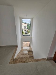 Casa em Condomínio 4 suítes