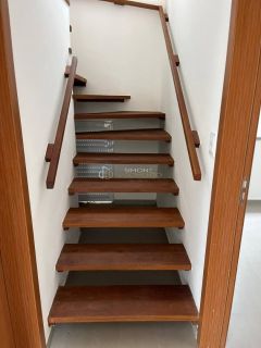 Casa de Condomínio Para Vender na Praia do Forte, com 3 quartos 3 suítes em Mata De São João.