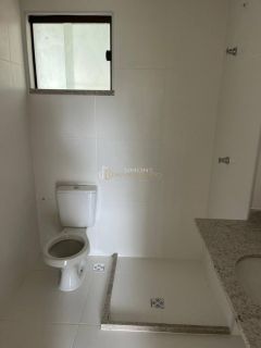 Casa de Condomínio Para Vender na Praia do Forte, com 3 quartos 3 suítes em Mata De São João.