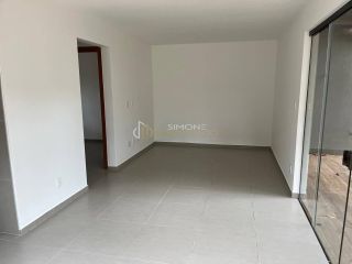 Casa de Condomínio Para Vender na Praia do Forte, com 3 quartos 3 suítes em Mata De São João.