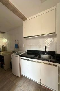 Casa Solta  4/4 e 1 suíte Buraquinho