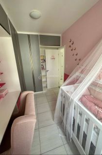 Casa Solta  4/4 e 1 suíte Buraquinho