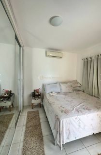 Casa Solta  4/4 e 1 suíte Buraquinho