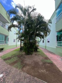 Apartamento  3/4 e 1 suíte Buraquinho