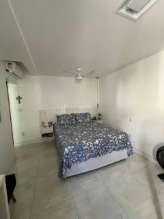 Apartamento  3/4 e 1 suíte Buraquinho