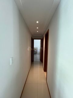Apartamento  3/4 e 1 suíte Buraquinho