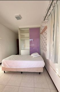 Casa Solta 4/4 e 3 suítes  Buraquinho