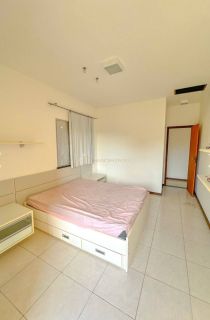 Casa Solta 4/4 e 3 suítes  Buraquinho