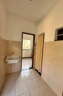 Casa Solta 4/4 e 3 suítes  Buraquinho