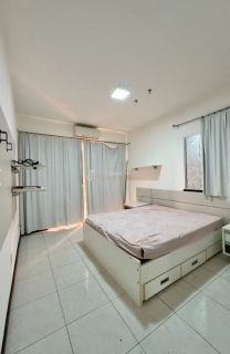 Casa Solta 4/4 e 3 suítes  Buraquinho