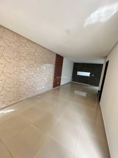 Village 3/4 e1 suíte Buraquinho