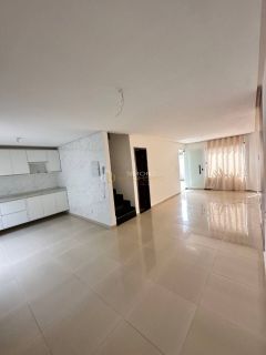 Village 3/4 e1 suíte Buraquinho