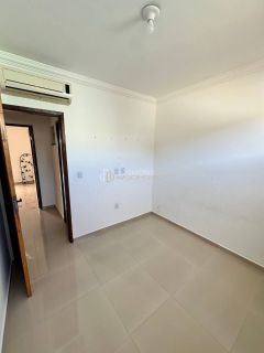 Village 3/4 e1 suíte Buraquinho