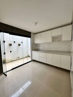 Village 3/4 e1 suíte Buraquinho