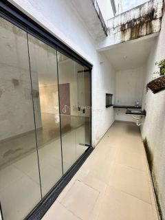 Village 3/4 e1 suíte Buraquinho