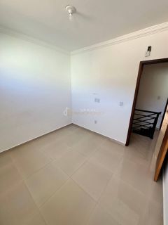 Village 3/4 e1 suíte Buraquinho