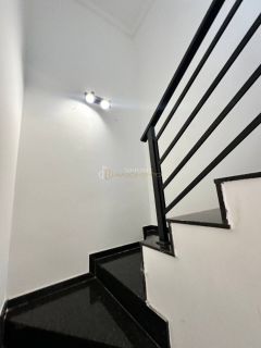 Village 3/4 e1 suíte Buraquinho