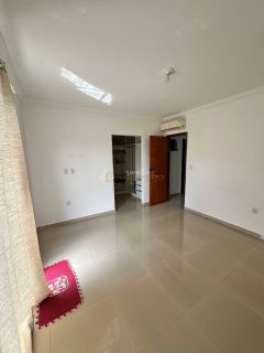 Village 3/4 e1 suíte Buraquinho