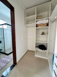 Village 3/4 e1 suíte Buraquinho