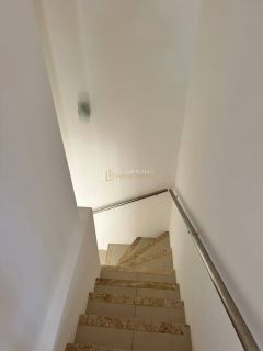 Casa Solta 4/4 e 1 suíte  Ipitanga