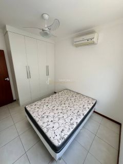 Casa Solta 4/4 e 1 suíte  Ipitanga