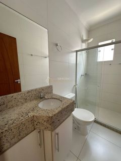 Casa Solta 4/4 e 1 suíte  Ipitanga