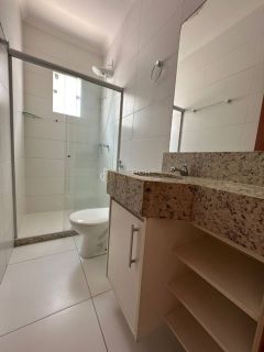 Casa Solta 4/4 e 1 suíte  Ipitanga