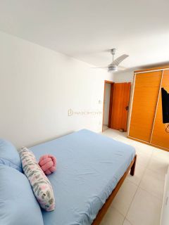 Village 3/4 e  2 suítes Porteira Fechada  Ipitanga