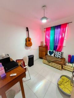 Village 3/4 e  2 suítes Porteira Fechada  Ipitanga