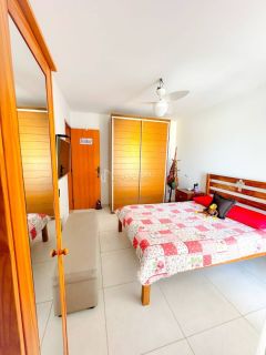 Village 3/4 e  2 suítes Porteira Fechada  Ipitanga