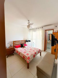 Village 3/4 e  2 suítes Porteira Fechada  Ipitanga